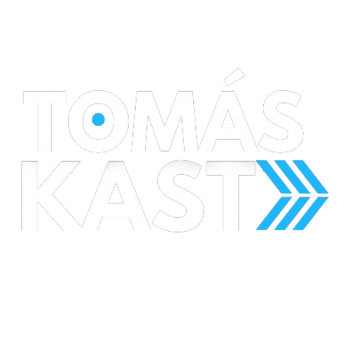 tomaskast